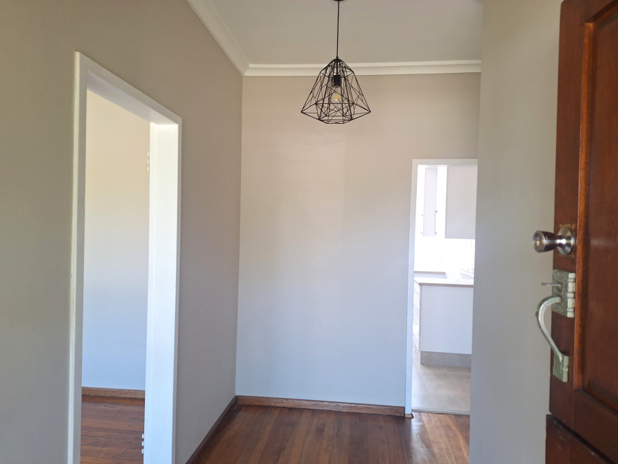 To Let 3 Bedroom Property for Rent in Janssendal Eastern Cape